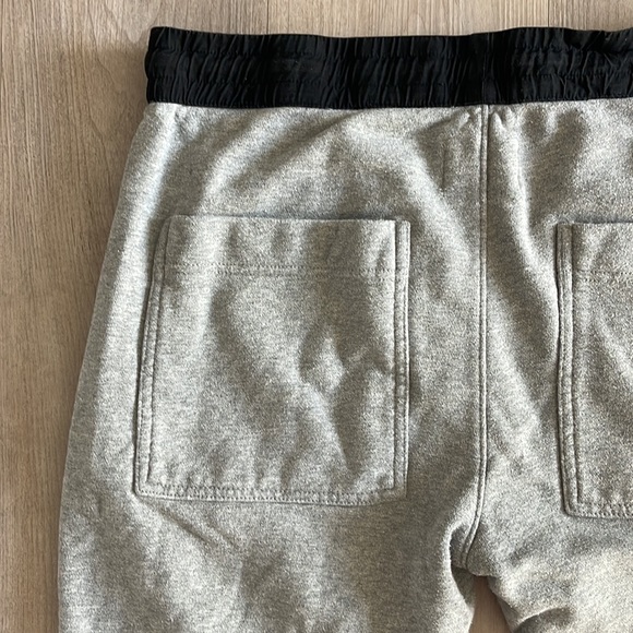 FOG Fear of God Essentials Drawstring Pants - Picture 9 of 9